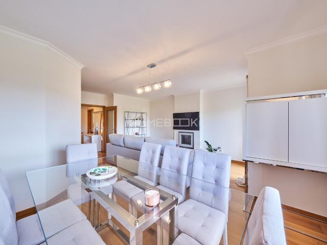 Apartamento venda em Montijo, Setúbal