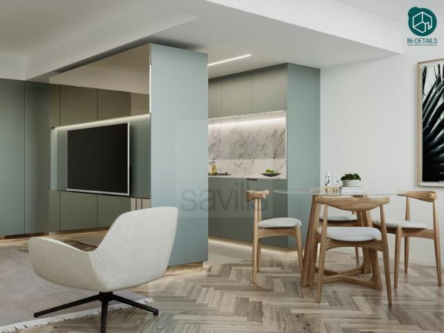 Apartamento venda em Porto, Cedofeita