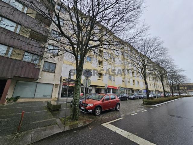 Casa venda em Viana Do Castelo