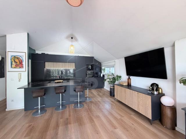 Apartamento venda em Esposende, Braga