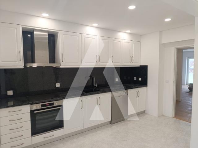 Apartamento venda em Viana Do Castelo