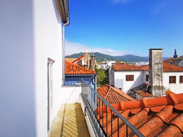 Casa venda em Viana do Castelo (Santa Maria Maior e Monserrate) e Meadela, Viana do Castelo