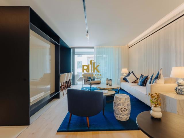 Apartamento venda em Funchal, Ilha Da Madeira