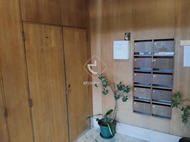Apartamento venda em Valença, Viana Do Castelo