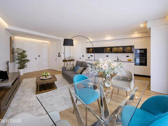 Apartamento venda em Bairro 18 de Maio, Oeiras