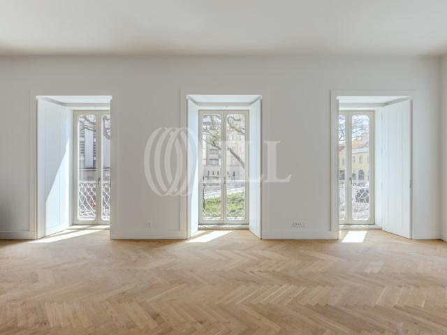Apartamento alugar em Beato, Beato