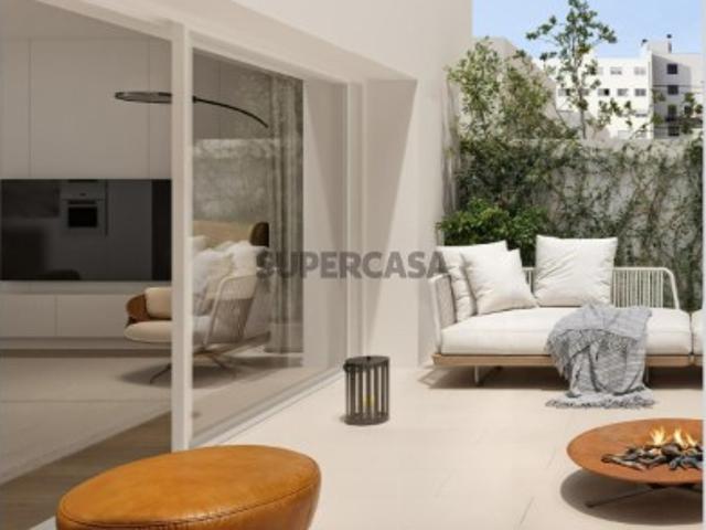 Casa venda em Porto