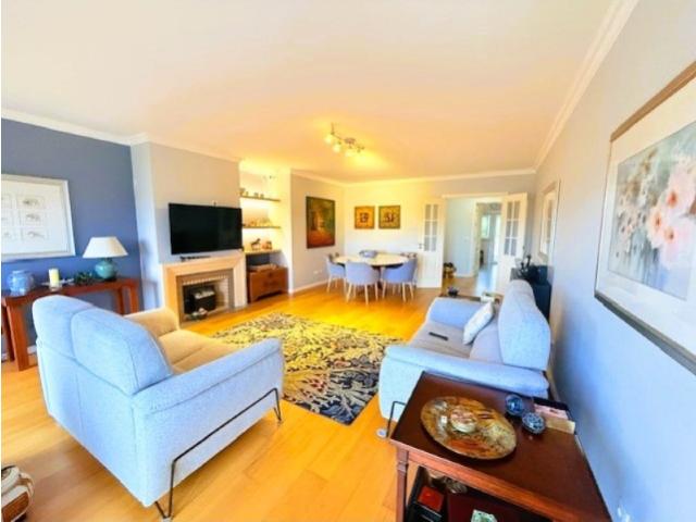 Apartamento venda em Torres Vedras, Lisboa