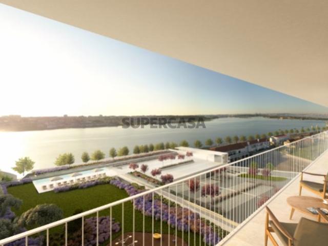 Casa venda em Seixal, Arrentela