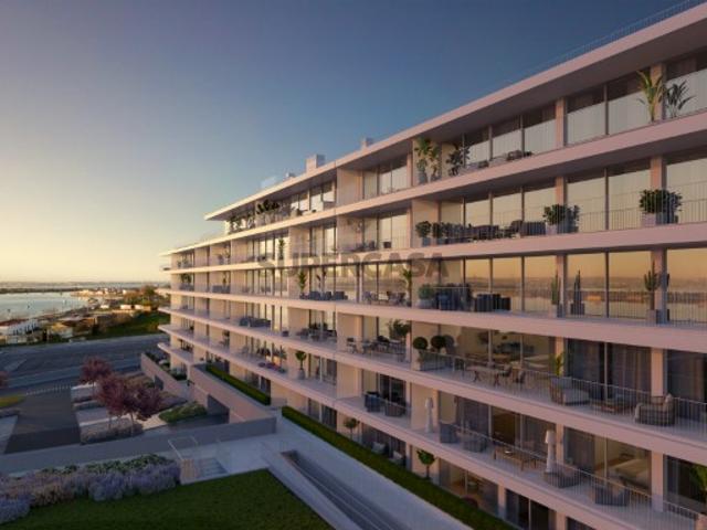 Casa venda em Seixal, Setúbal