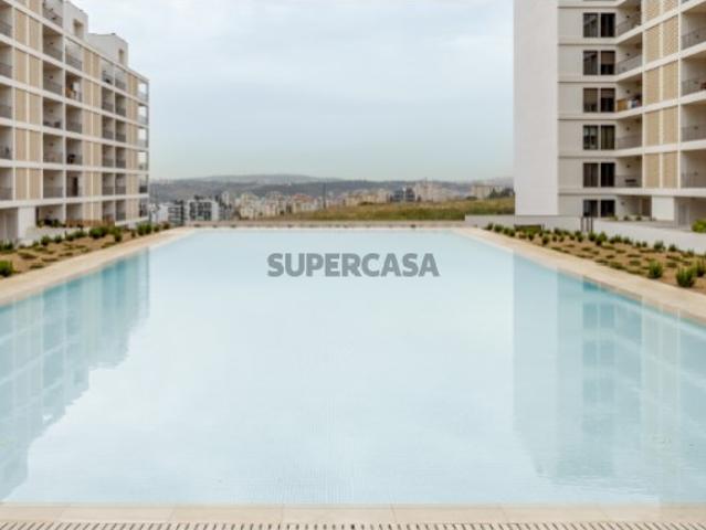 Casa venda em Santiago Dos Velhos, Lisboa
