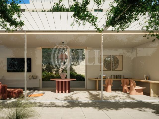 Apartamento venda em Praia de Alvor, Portimão
