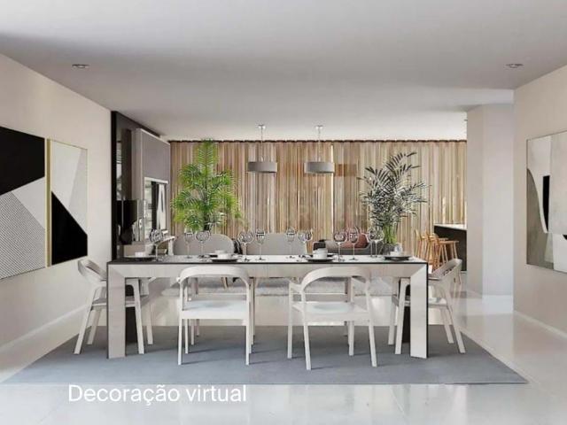 Apartamento venda em Oeiras, Lisboa