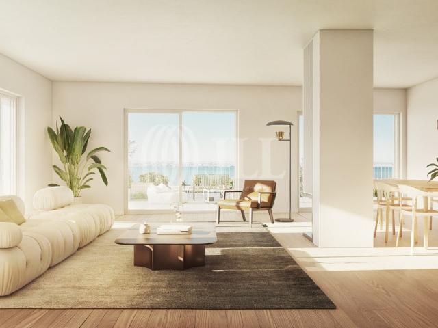 Apartamento venda em Barreiro, Setúbal