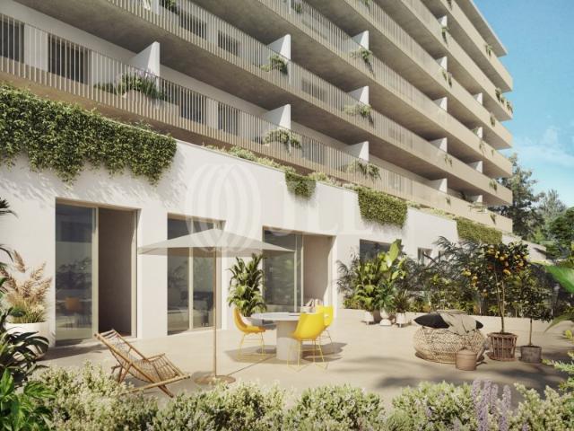 Apartamento venda em Barreiro, Setúbal