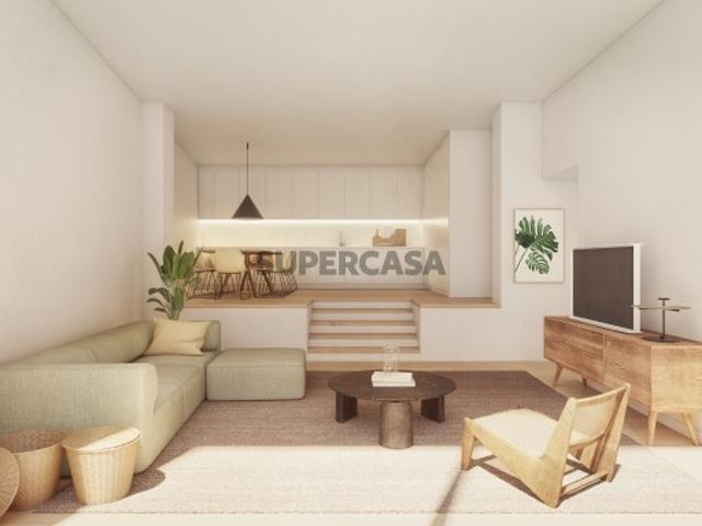 Casa venda em Barreiro, Setúbal