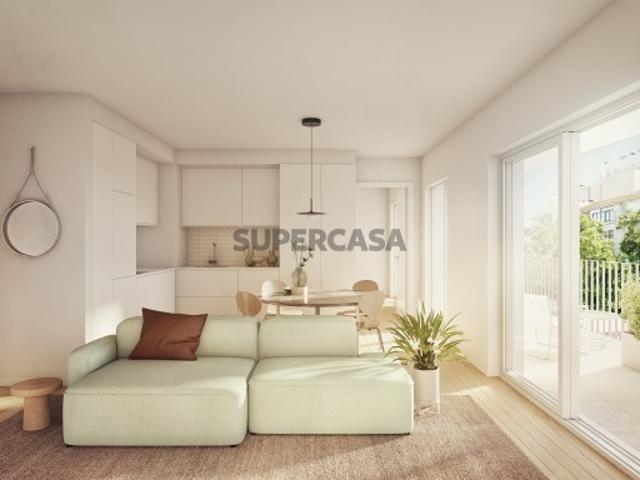 Casa venda em Barreiro, Setúbal