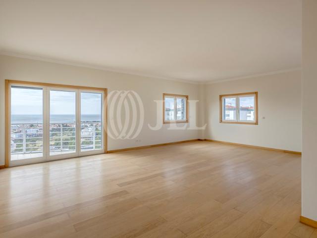 Apartamento alugar em Tapada do Mocho, Oeiras