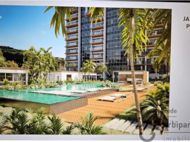 Apartamento venda em Miraflores, Oeiras