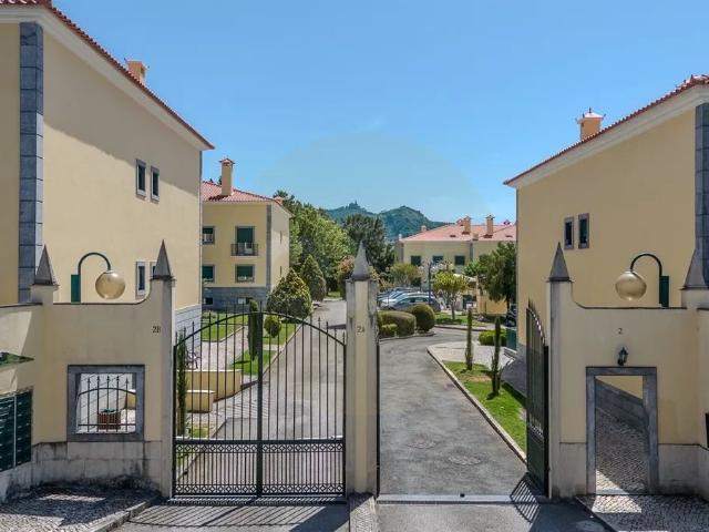Apartamento venda em Sintra, Lisboa
