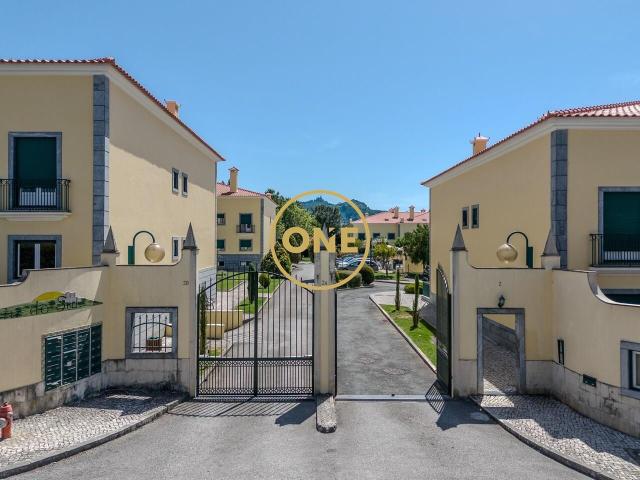 Apartamento venda em Lourel, Sintra