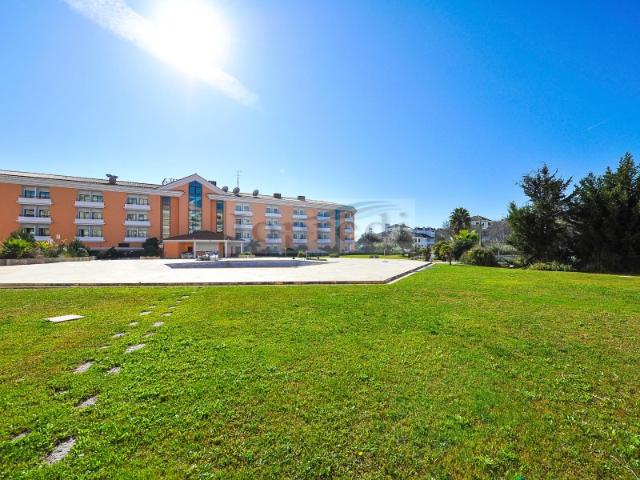 Apartamento alugar em Carcavelos, Cascais