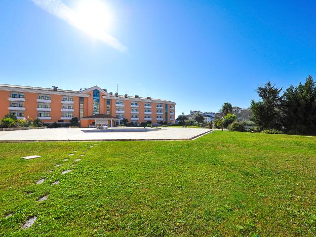Apartamento alugar em Carcavelos, Cascais