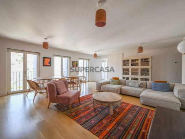 Casa venda em São Francisco Xavier, Lisboa