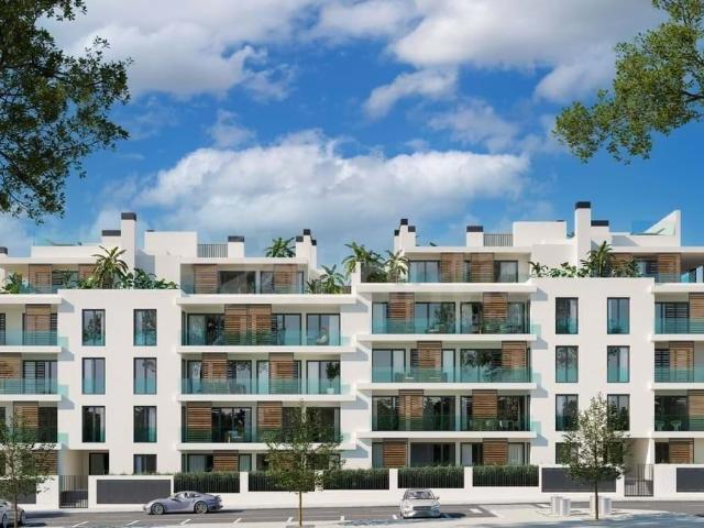 Apartamento venda em Murtal, Cascais