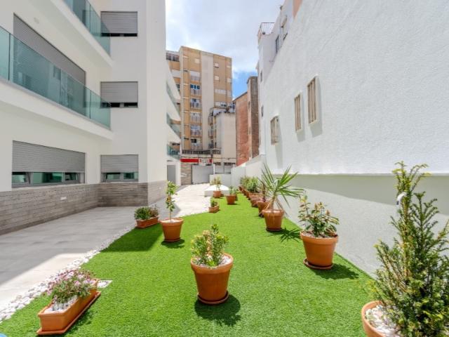 Apartamento venda em Urbanização Serra das Brancas, Amadora