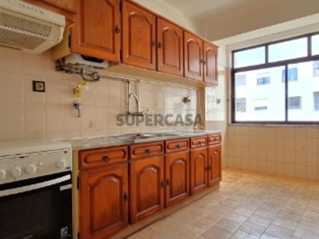 Casa venda em Caldas Da Rainha, Leiria