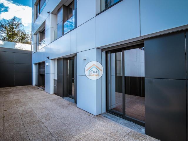 Apartamento venda em Porto, Cedofeita