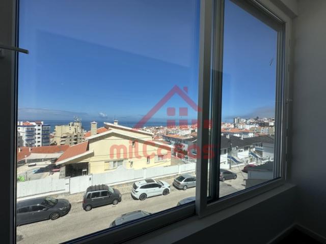 Apartamento alugar em Mafra, Lisboa