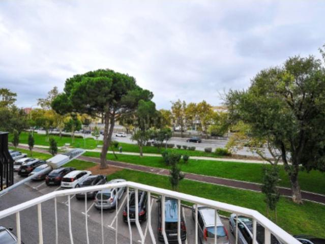 Casa venda em Amadora, Lisboa