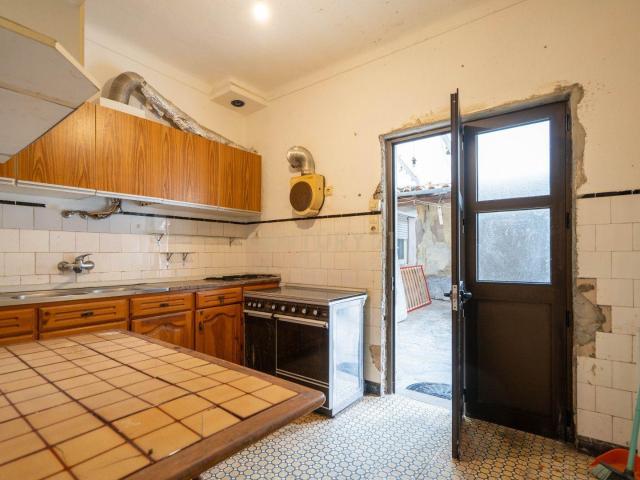 Apartamento venda em Ramalhais, Lousã