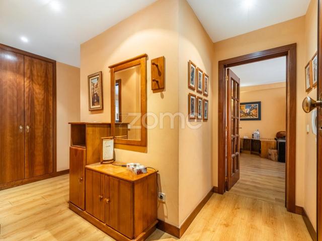 Apartamento venda em Bouça de Pombal, Amarante