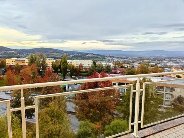 Casa venda em Braga (São Vicente), Braga