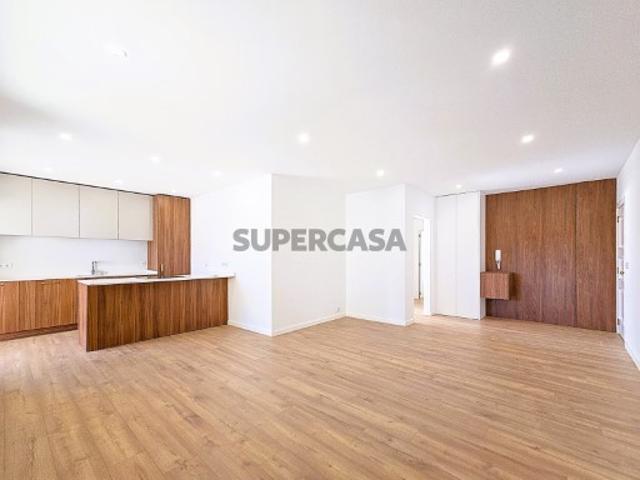 Casa venda em Ílhavo, Aveiro