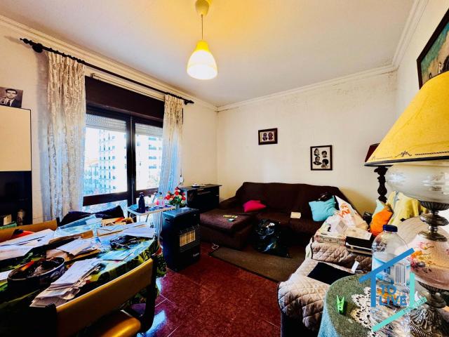Apartamento venda em Colégio Nuno Álvares, Tomar