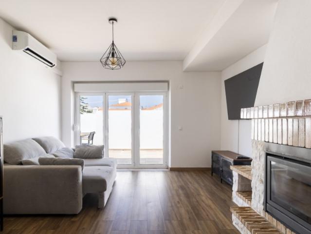 Apartamento venda em Nossa Senhora Da Conceição, Évora