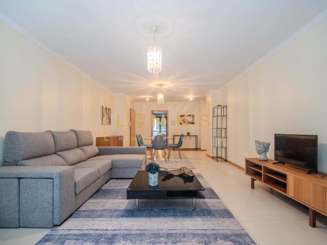 Apartamento venda em Imaculado Coração de Maria, Funchal