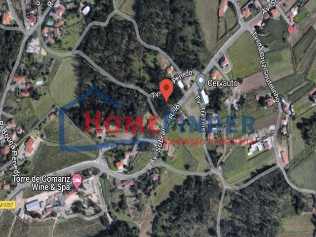 Apartamento venda em Vila Verde, Braga