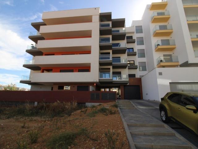 Apartamento venda em Portimão