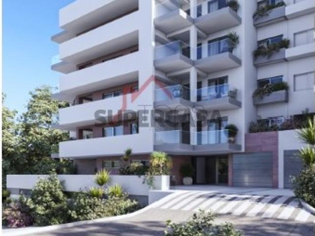 Casa venda em Portimão, Faro