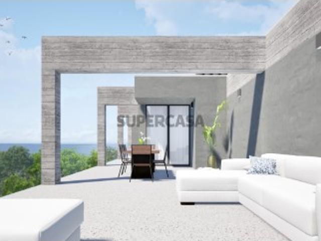 Casa venda em Portas, Meixomil