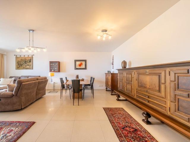 Apartamento venda em Caniço de Baixo, Santa Cruz