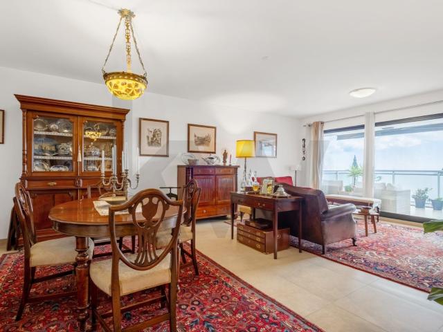 Apartamento venda em Figueirinhas, Santa Cruz