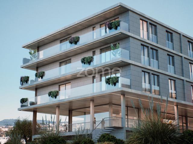 Apartamento venda em Guimarães, Braga