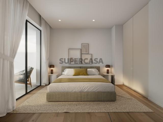 Casa venda em Montijo, Setúbal