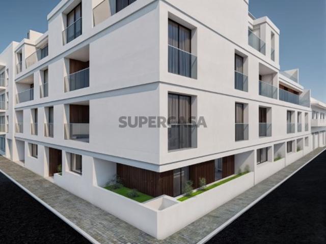 Casa venda em Montijo, Setúbal